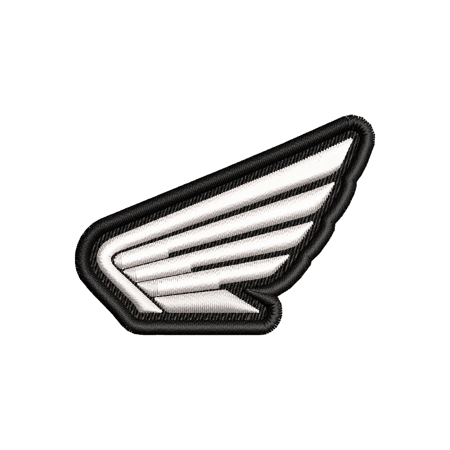 Honda 1