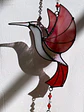 Colibri 2d con prisma - Miniatura 3