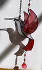 Colibri 2d con prisma - Miniatura 4