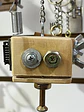 Ecobots  - Miniatura 2