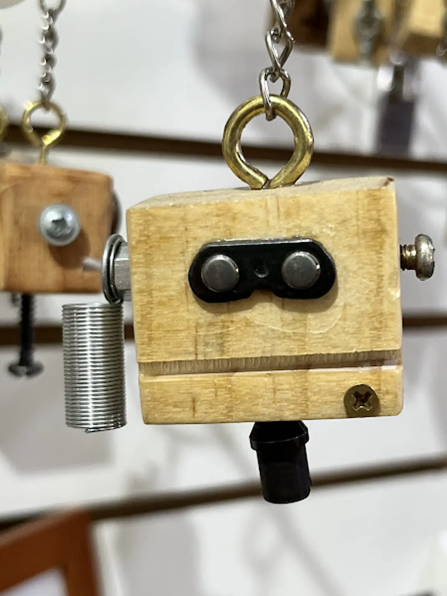 Ecobots  3