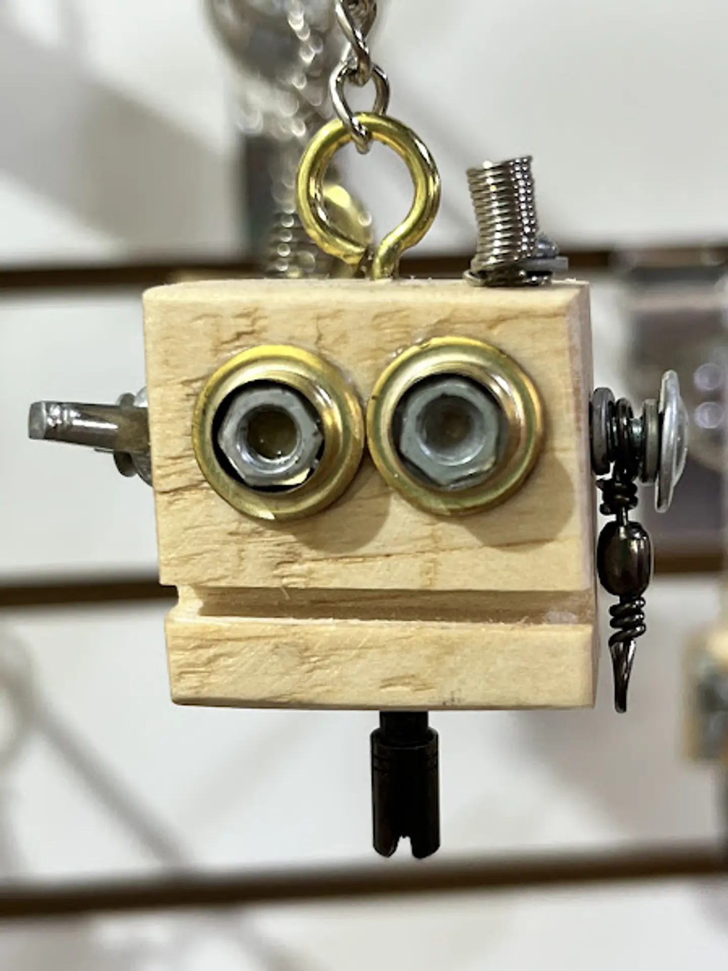 Ecobots  5