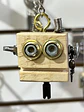 Ecobots  - Miniatura 5