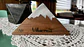 Volcán Nativo - Miniatura 3