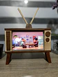 TV Nativa - Miniatura 2