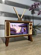 TV Nativa - Miniatura 4