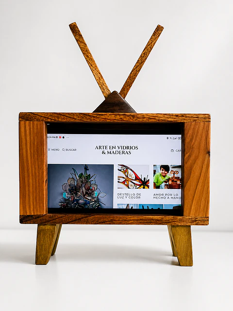 TV Nativa