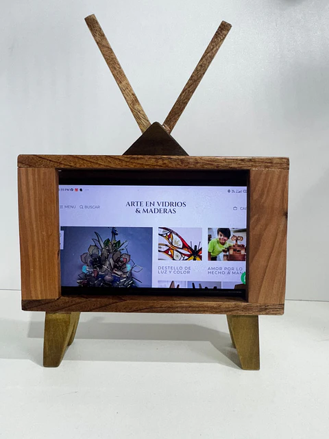 TV Nativa