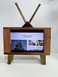 TV Nativa - Miniatura 1