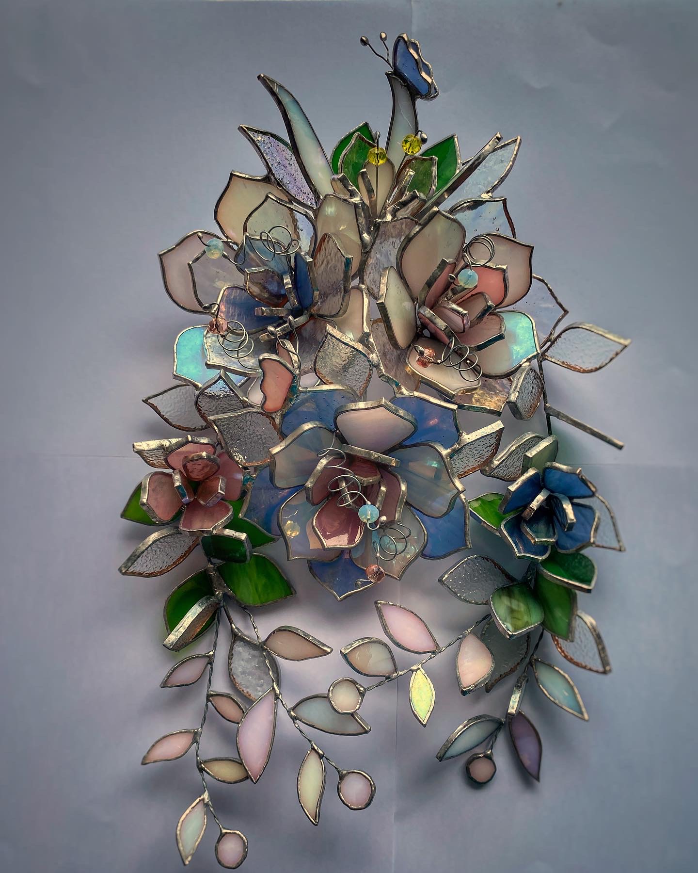 Aurora Floral