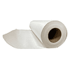 Rollo Papel Mantequilla  40cm de ancho x 100mt