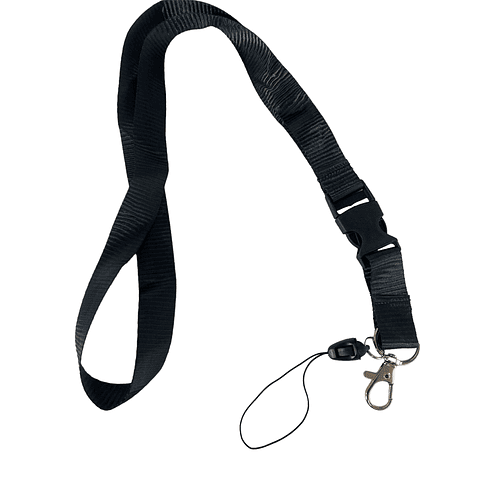 Lanyards 10und 