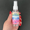 Spray Quita Burbujas 50ml