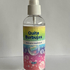 Spray Quita Burbujas 100ml