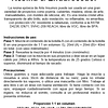 Resina epóxica cristal de litro 1000ml (500ml cada botella), proporción 1:1 volumétrica, libre de VOC, libre de BPA.