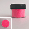 Glitter ultra fino iridiscente 20g FUCSIA GUM (0047)