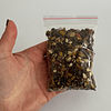 100g de MOKAITA, mix de piedras naturales.