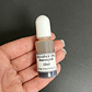 Pigmento al alcohol de difusión 10ml ANARANJANDO - Miniatura 2