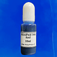Pigmento al alcohol de difusión 10ml AZUL - Miniatura 1