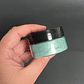 Polvo de mica 10g VERDE PISTACHO (CZ09), pigmento en polvo orgánico. - Miniatura 2