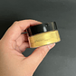 Polvo de mica 10g DORADO (CG10), pigmento en polvo orgánico. - Miniatura 2
