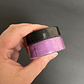 Polvo de mica 10g MORADO (CZ66), pigmento en polvo orgánico. - Miniatura 2