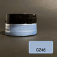 Polvo de mica 10g AZUL CIELO (CZ46), pigmento en polvo orgánico. - Miniatura 1