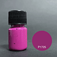 Pigmento en pasta acabado sólido 10g FUCSIA - Miniatura 1