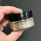 Glitter fino DORADO KC, brillante, 10g. - Miniatura 2