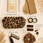 Caja de regalo 2 MUJER, 11 accesorios, cosmetiquero, llavero personalizado, etc.  - Miniatura 2