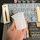 Kit inicial de insumos aros y llaveros, 70pcs. - Miniatura 3