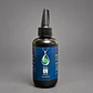 Resina UV profesional 100g, cristalina, extra dureza.  - Miniatura 1
