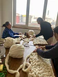 Taller de Tejido XXL - Miniatura 6