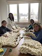 Taller de Tejido XXL - Miniatura 2