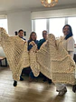 Taller de Tejido XXL - Miniatura 3