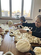 Taller de Tejido XXL - Miniatura 5