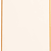Libreta Notas 14,8 x 21 cm - Naranjo