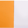 Cuaderno Flexible Grapado - 21 x 29,7 cm (2 colores)