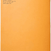 Cuaderno Flexible Grapado - 21 x 29,7 cm (2 colores)