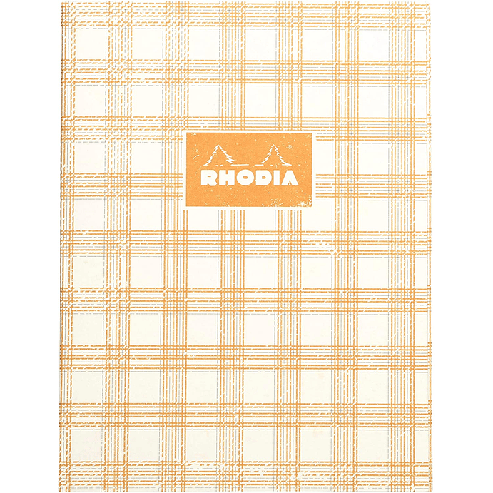 Rhodia 