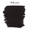 Box Edición 350 Años - Perla Negra - 100 ml