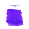 Box Edición 350 Años - Púrpura Pensamiento - 100 ml