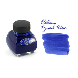 Pigmented Blue - 60ml
