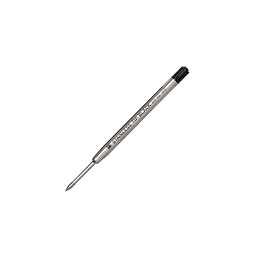 Recarga de bolígrafo de tinta presurizada "BSP-400" G2