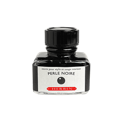 Frasco 30ml - Perle Noire (09) 