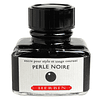 Frasco 30ml - Perle Noire (09) 