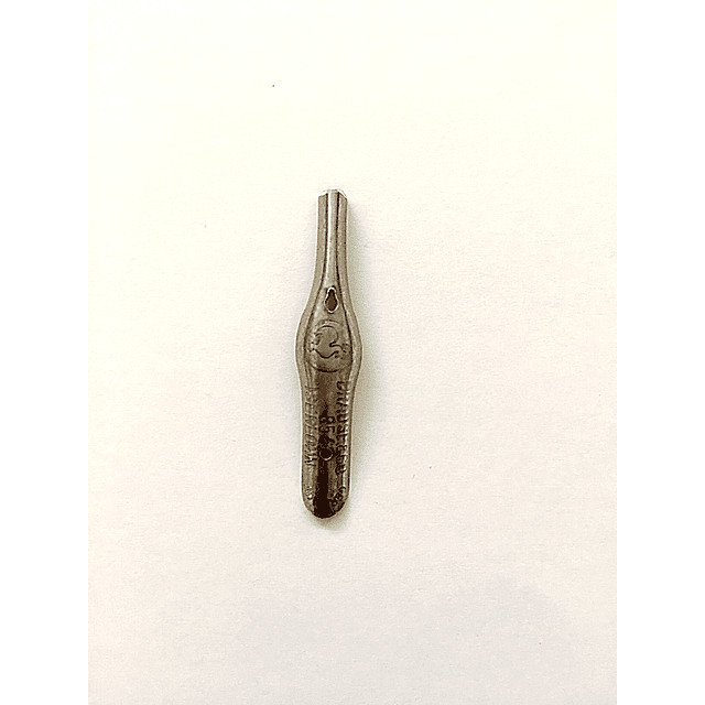 Punta de corte tipo Cuchillo delgado - 854b