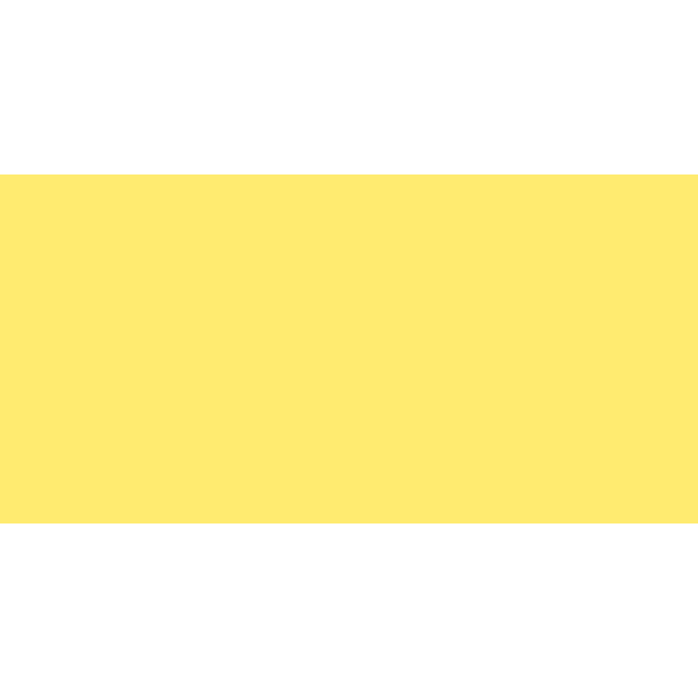Naples Yellow - 567
