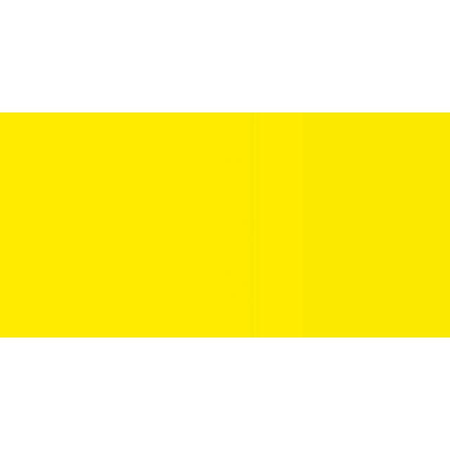 Cadmium Yellow Lemon Hue - 545