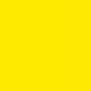 Cadmium Yellow Lemon Hue - 545